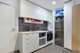 Photo - 605/253 Franklin Street, Melbourne VIC 3000 - Image 4