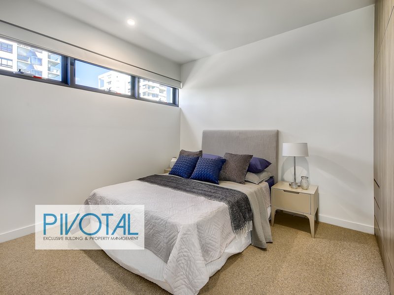 Photo - 6052/59 O'Connell Street, Kangaroo Point QLD 4169 - Image 6