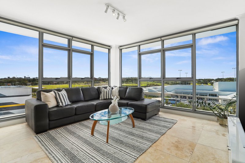 605/260 Bunnerong Road, Hillsdale NSW 2036