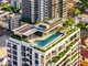 Photo - 605/28 Lissner Street, Toowong QLD 4066 - Image 4