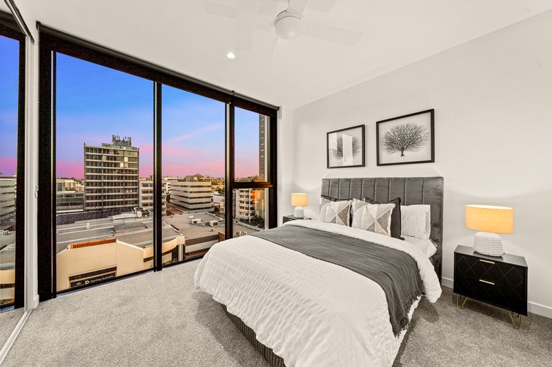 Photo - 605/28 Lissner Street, Toowong QLD 4066 - Image 5