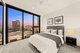 Photo - 605/28 Lissner Street, Toowong QLD 4066 - Image 5