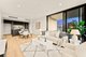 Photo - 605/28 Lissner Street, Toowong QLD 4066 - Image 10