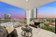Photo - 605/28 Lissner Street, Toowong QLD 4066 - Image 13