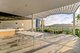 Photo - 605/28 Lissner Street, Toowong QLD 4066 - Image 15