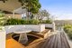 Photo - 605/28 Lissner Street, Toowong QLD 4066 - Image 16