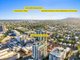 Photo - 605/28 Lissner Street, Toowong QLD 4066 - Image 18