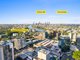 Photo - 605/28 Lissner Street, Toowong QLD 4066 - Image 20