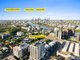 Photo - 605/28 Lissner Street, Toowong QLD 4066 - Image 21