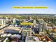 Photo - 605/28 Lissner Street, Toowong QLD 4066 - Image 23