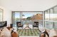 Photo - 605/3 Kings Cross Road, Darlinghurst NSW 2010 - Image 2