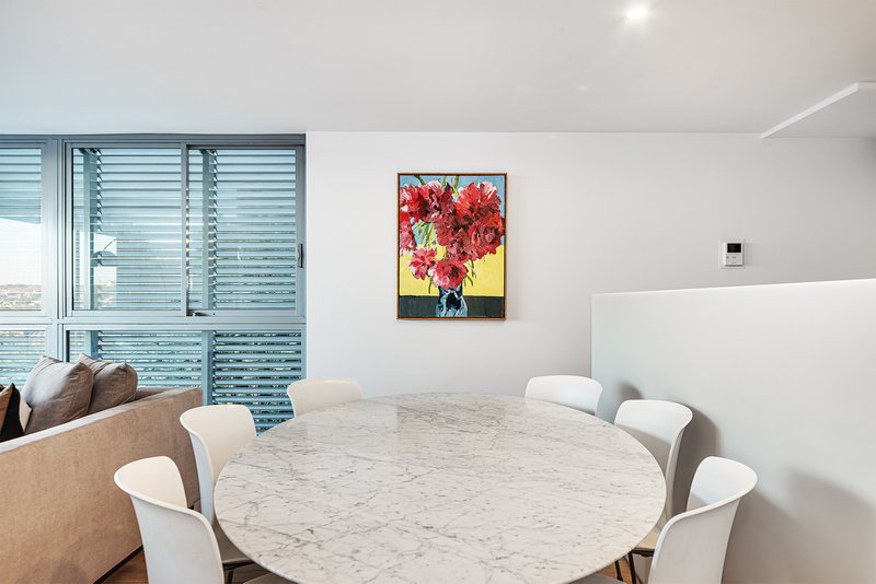 Photo - 605/3 Kings Cross Road, Darlinghurst NSW 2010 - Image 3