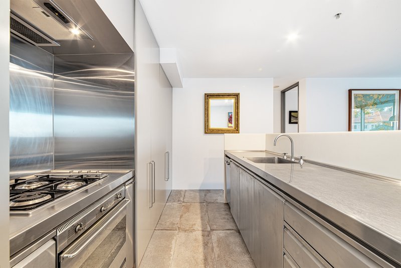 Photo - 605/3 Kings Cross Road, Darlinghurst NSW 2010 - Image 4