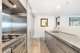 Photo - 605/3 Kings Cross Road, Darlinghurst NSW 2010 - Image 4
