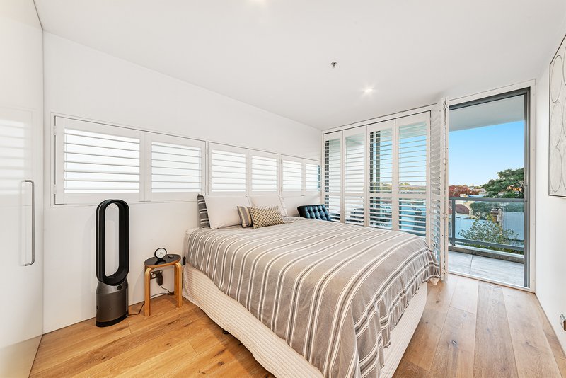 Photo - 605/3 Kings Cross Road, Darlinghurst NSW 2010 - Image 5
