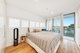 Photo - 605/3 Kings Cross Road, Darlinghurst NSW 2010 - Image 5