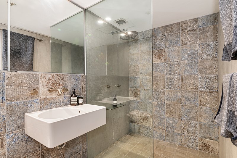 Photo - 605/3 Kings Cross Road, Darlinghurst NSW 2010 - Image 6
