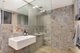 Photo - 605/3 Kings Cross Road, Darlinghurst NSW 2010 - Image 6