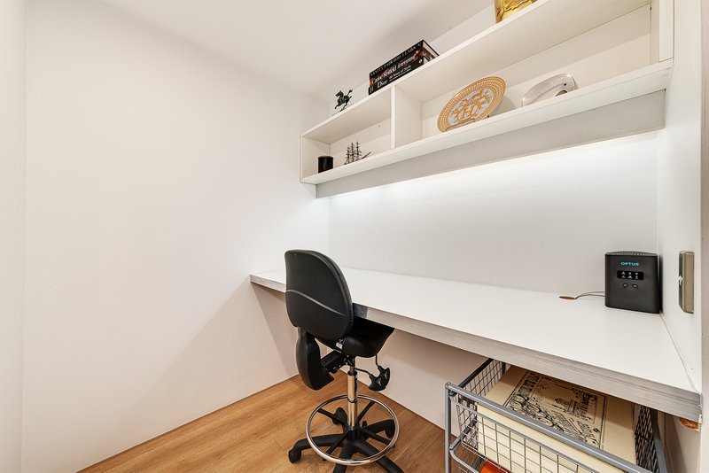 Photo - 605/3 Kings Cross Road, Darlinghurst NSW 2010 - Image 7