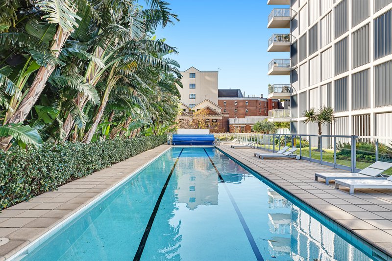 Photo - 605/3 Kings Cross Road, Darlinghurst NSW 2010 - Image 9
