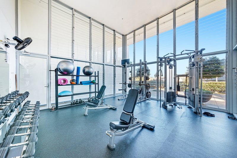 Photo - 605/3 Kings Cross Road, Darlinghurst NSW 2010 - Image 10