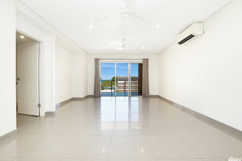 Photo - 605/31 Smith Street, Darwin City NT 0800 - Image 15