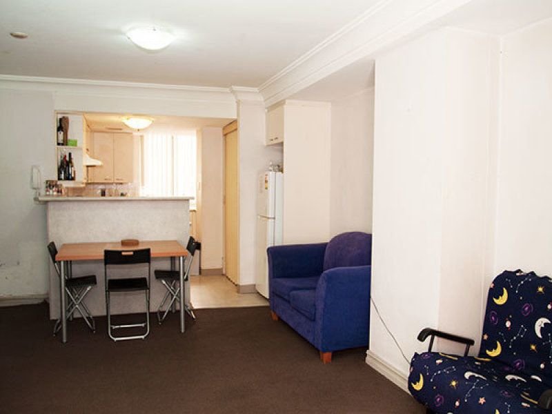 Photo - 605/361 Sussex Street, Sydney NSW 2000 - Image 2