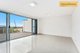 Photo - 605/4-6 Kensington Street, Kogarah NSW 2217 - Image 2