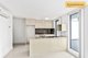 Photo - 605/4-6 Kensington Street, Kogarah NSW 2217 - Image 3