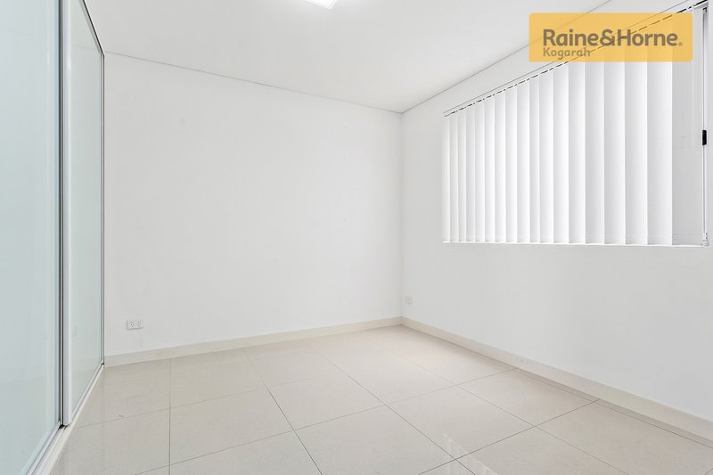 Photo - 605/4-6 Kensington Street, Kogarah NSW 2217 - Image 5