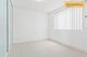 Photo - 605/4-6 Kensington Street, Kogarah NSW 2217 - Image 5