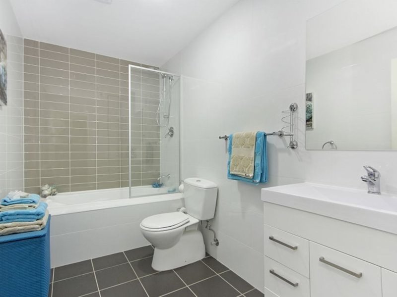 Photo - 60/54-62 Nijong Drive, Pemulwuy NSW 2145 - Image 5