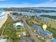 Photo - 60/54-66 Hutton Road, The Entrance North NSW 2261 - Image 1