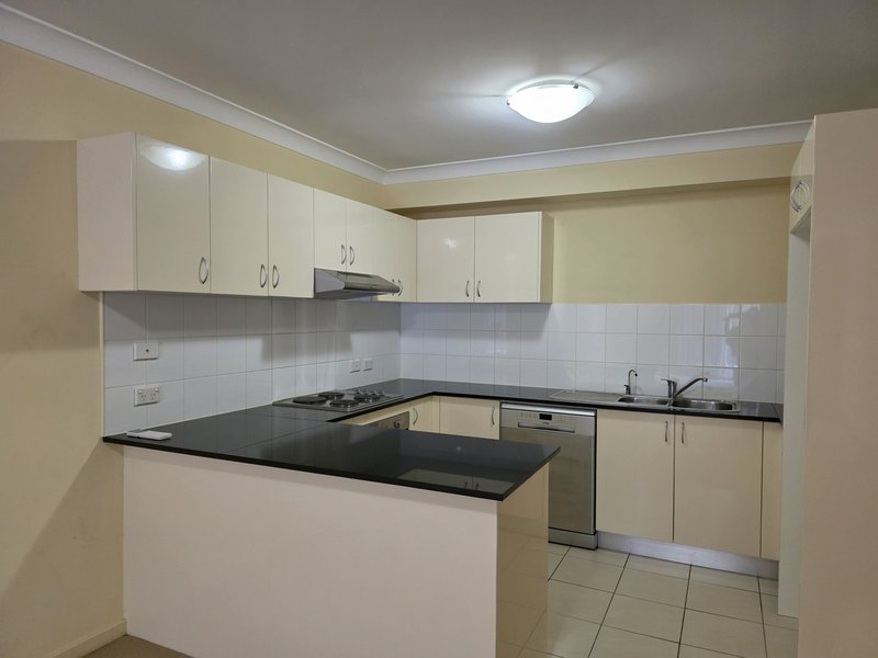 Photo - 60/54-66 Hutton Road, The Entrance North NSW 2261 - Image 2