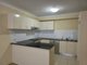 Photo - 60/54-66 Hutton Road, The Entrance North NSW 2261 - Image 2