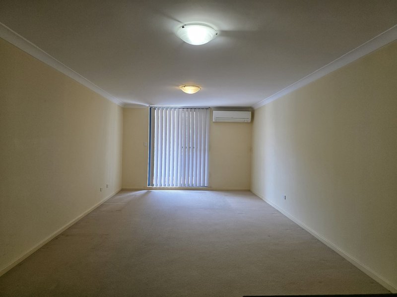 Photo - 60/54-66 Hutton Road, The Entrance North NSW 2261 - Image 3