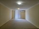 Photo - 60/54-66 Hutton Road, The Entrance North NSW 2261 - Image 3