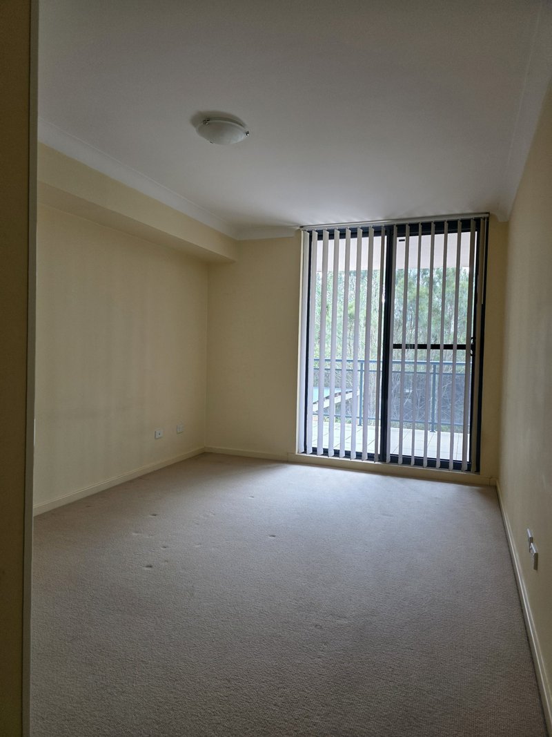 Photo - 60/54-66 Hutton Road, The Entrance North NSW 2261 - Image 4