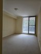 Photo - 60/54-66 Hutton Road, The Entrance North NSW 2261 - Image 4