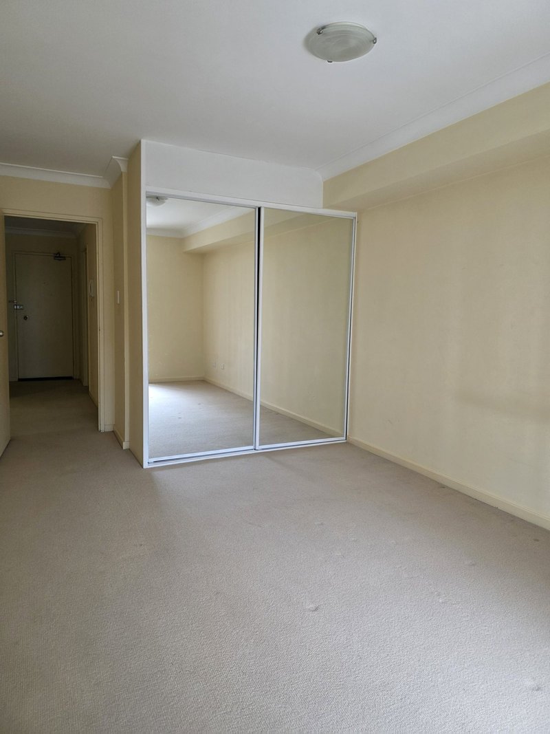 Photo - 60/54-66 Hutton Road, The Entrance North NSW 2261 - Image 5