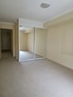Photo - 60/54-66 Hutton Road, The Entrance North NSW 2261 - Image 5