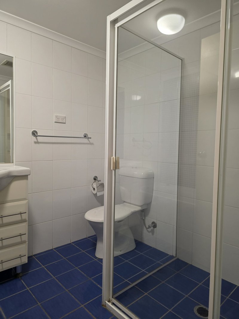 Photo - 60/54-66 Hutton Road, The Entrance North NSW 2261 - Image 6