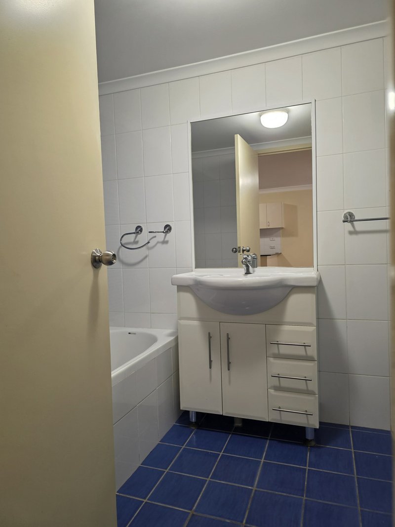 Photo - 60/54-66 Hutton Road, The Entrance North NSW 2261 - Image 7