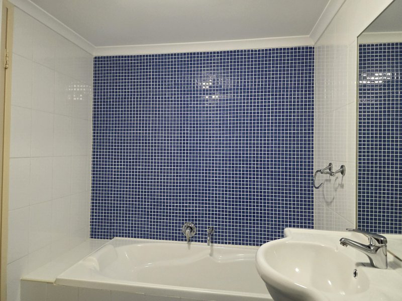 Photo - 60/54-66 Hutton Road, The Entrance North NSW 2261 - Image 8