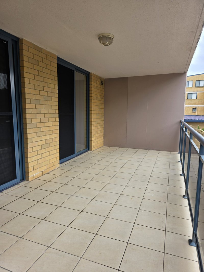 Photo - 60/54-66 Hutton Road, The Entrance North NSW 2261 - Image 10