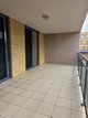 Photo - 60/54-66 Hutton Road, The Entrance North NSW 2261 - Image 10