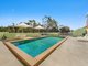 Photo - 60/54-66 Hutton Road, The Entrance North NSW 2261 - Image 12