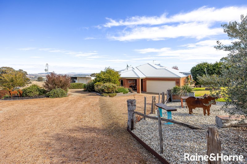 Photo - 6054 Holbrook Road, Maxwell NSW 2650 - Image 2