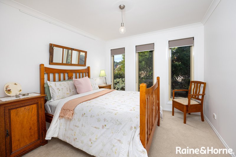 Photo - 6054 Holbrook Road, Maxwell NSW 2650 - Image 10