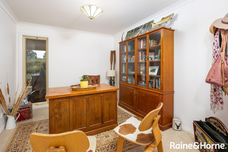 Photo - 6054 Holbrook Road, Maxwell NSW 2650 - Image 14